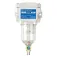 Separ filter SWK-2000/5 Vannutskillerfilter for drivstoff