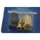 Shakespeare antennas PL259 Antennenstecker