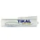 Tikal Universalkleber 290ml