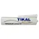Tikal Klej Contact12 290ml