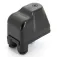 Vetus 16A12-Pump Pressure Switch 24V