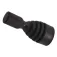Vetus Joystick Rubber Bellow