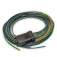 Vetus Loom B Universal Engine Cable 2 m