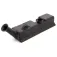 Vetus Luftindtagsreservedel M4.15-17