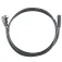 Victron energy Directe kabel