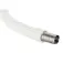 Wallas Thermal Insulation Sheath