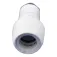 Webasto Conector rápido Hep2O S/SP