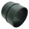 Webasto Straight Hose Connector