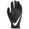 Nike Base Layer γάντια