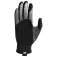 Nike Base Layer handschuhe