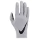 Nike Guants Base Layer