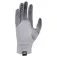 Nike Base Layer handschuhe