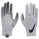 Nike Guants Base Layer