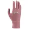 Nike Fleece RG handschuhe