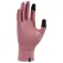 Nike Fleece RG handsker