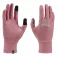 Nike Fleece RG handschuhe