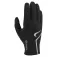 Nike GORE-TEX Windstopper® RG 장갑