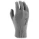 Nike Luvas Knit Tech And Grip TG 2.0