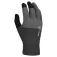 Nike Knit Tech And Grip TG 2.0 Graphic gloves