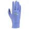 Nike Lightweight Tech RG handsker