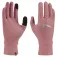 Nike Gants Lightweight Tech RG