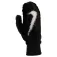 Nike Muffola Plush Knit LM