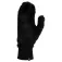 Nike Plush Knit LM lapaset