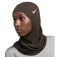 Nike Pro 2.0 ヒジャブ