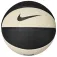 Nike Skills piłka do koszykówki