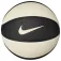 Nike Skills piłka do koszykówki