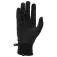 Nike Luvas TF Tech Fleece LG 2.0