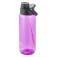 Nike TR Renew Recharge 700ml pullo