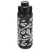 Nike TR Renew Recharge Graphic 700ml Flasche