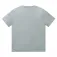 Tom tailor 1031677 Regular Printed 반팔 티셔츠