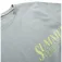 Tom tailor 1031677 Regular Printed 반팔 티셔츠