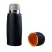 Ibili Bulging 350ml thermosfles