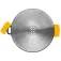 Ibili Evolution 28 cm stewpot