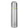 Ibili Bottiglia termica Mini 200ml