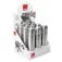 Ibili Bouteille isotherme Mini 200ml