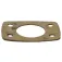 Bukh Joint de thermostat