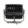 Hella marine Projector 24V