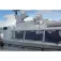 Hella marine Projector 24V