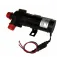 Johnson pump CM10P7-1 pomp 19 mm 24V