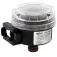 Johnson pump 40 1x1/2´ Universal Filter