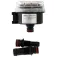 Johnson pump 40 1x1/2´ Universal Filter