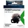 Johnson pump 40 1x1/2