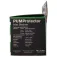 Johnson pump 40 1x1/2´ Universal Filter