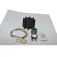 Johnson pump Kit de Servicio F7B-3000/5000/9