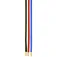 Philippi H07V-K 10 mm² kabel