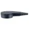 Philippi MCS Plugg 12V